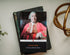 A Treatise of Human Nature, David Hume